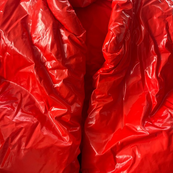 SOLD Yeezy x GAP | Never worn. - Picture 4 of 7